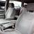 2004 Toyota Sienna  CE Sports Van 6 thumbnail