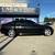 2020 BMW 430i Gran Coupe 430i Gran Coupe **$0-$500 DOWN. *BAD CREDIT N 4 thumbnail