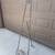 Antique Easel 3 thumbnail
