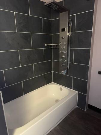 $1400.00 / 3br - 974ft2 - Great 3 bed apartment next to St. Joseph's63982835713027124