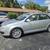 2010 Volkswagen Jetta Wolfsburg Edition 2.0T No Dealer Fees 2 thumbnail