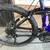 Full Suspension Mountain Bike in Excellent Condition 2 thumbnail