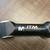 ITM stem 7075 AL fits 1" and 1 1/8" forks, 26mm handlebars 11 thumbnail