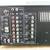 DENON Stereo Receiver Amplifier with Phono Vintage 13 thumbnail