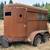 2 horse trailer 1 thumbnail