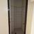 Nice big 2 bedroom corner unit Palm Tower Makati SAV 5 thumbnail