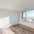TMLP 13-mo. | Elevate Your Lifestyle with Top-Notch Amenities 4 thumbnail