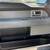 2011 FORD F150 F 150 LONG BED UTILITI BED  V8 POWER MUST SEE!LOW MILES 17 thumbnail