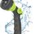 Garden Hose Spray Nozzle 1 thumbnail