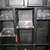 LASERLINE - 60 CD STORAGE RACKS - (8) Available 4 thumbnail