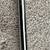 Titleist Vokey SMIO Wedge 58 Degree 6 thumbnail
