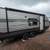 2019 Forest River RV Salem Cruise Lite 201BHXL Travel Trailer 1 thumbnail
