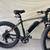 Dyna Mt. e-Bike 1 thumbnail