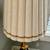 Vintage Nardini Post Modern Floor / Table Lamp 2 thumbnail