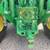 JOHN DEERE 5100M w/540M LOADER 10 thumbnail