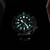 Seiko SBDC175 Super SUMO 3 thumbnail