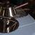 Stainless Steel Fondue Set 1 thumbnail