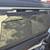2022 SUBARU ASCENT TOURING AWD 7 PASSENGERSCAPTAIN CHAIR /WARRANTY 23 thumbnail