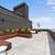 Gorgeous designed 2-bedroom apartments at Cypress park 13 thumbnail