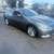2013 INFINITI G37 Sedan 4dr x AWD -EASY FINANCING AVAILABLE 5 thumbnail