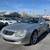 2005 Mercedes-Benz SL-Class SL 500 Roadster 2D -TJK AUTO (www.tjkautol 5 thumbnail