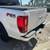 2019 FORD RANGER SUPERCREW LARIAT PICKUP 4D 5 FT 9 thumbnail