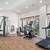 You have to see us to believe us! Beautiful 2 bed, 1 bath, 868 SqFt 19 thumbnail