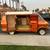 1975 Dodge Tradesman 11 thumbnail
