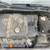 2013 *Volkswagen* *Golf* *2dr Hatchback Automatic PZEV 21 thumbnail