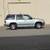 1996 Ford Explorer XLT 4dr 4WD SUV 6 thumbnail