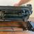 Singer Sewing Machine and cabinet 4 thumbnail