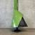 All original vintage mid century fireplace 11 thumbnail