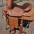 Saddle like new 1 thumbnail