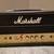 Marshall Class 5 Tube Amplifier 1 thumbnail