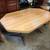 Dining Table 1 thumbnail