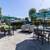 Grill-Ready BBQ Area, In Union City, 1BD 1BA 8 thumbnail