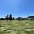 Cemetery Property Owners - Inglewood Park Cemetery 1 thumbnail