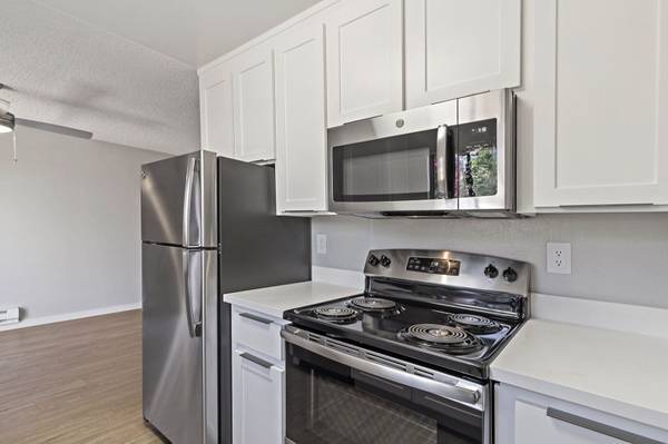 $850 / 1br - ¡Un nuevo hogar para el verano! ¡Llama ahora para obtener UN MES GRATIS!!! (santa rosa)63989799945731120
