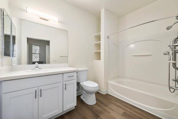 $2,303 / 2br - 697ft2 - 2 Bedroom ONLY $2,303 Luxury Senior Community (62+) (gilroy)64000753668098120