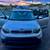 2018 Kia Soul + 12 thumbnail