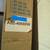New Out Swing Exterior Lite Duty-Commercial Metal 46" by 80" Doors w/M 9 thumbnail