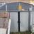 3 bedroom 2 bath trailer 3 thumbnail