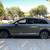 2017 Audi Q7 Premium Plus suv Florett Silver Metallic 5 thumbnail