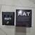 ProCo RAT 2 ( NEW CONDITION 2 thumbnail