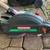 Craftsman 12 amp Edger 1 thumbnail