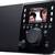 Like new Logitech Squeezebox Wi-Fi Radio Music Player + Remote 1 thumbnail