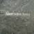 Mercedes C300 Rubber and cloth floor mats OEM, New 2 thumbnail