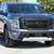 2024 NISSAN TITAN PRO 4X 4X4 *** 13K MILES*** 4 thumbnail