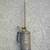 Vintage Golden Rod 1 quart Oiler 1940s? Dutton-Lainson Hastings NE 1 thumbnail