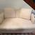Custom made loveseat/sofa 2 thumbnail